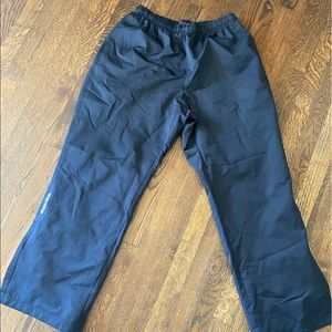 Bauer Men’s Hockey Pants